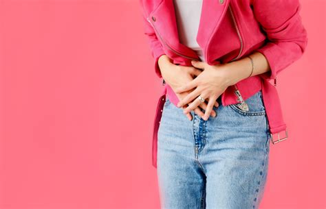<b>Menstruation</b> 🔴. . Vulvar pain during period reddit